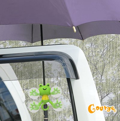 images004