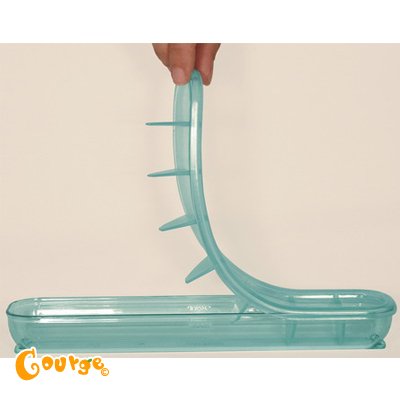 images003