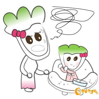images001