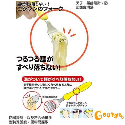 images003