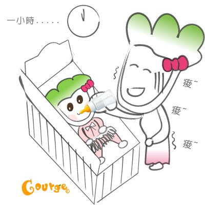 images001