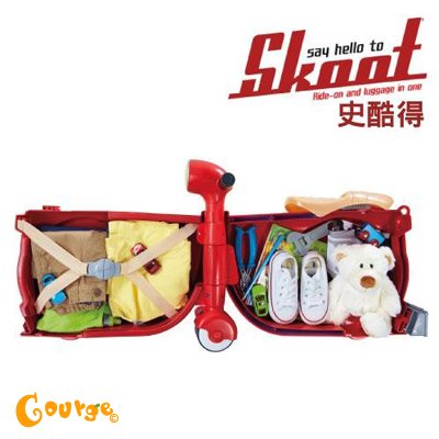 images03