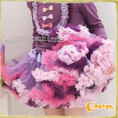 images05