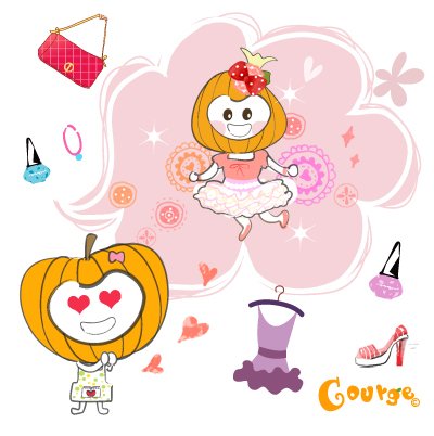 images01