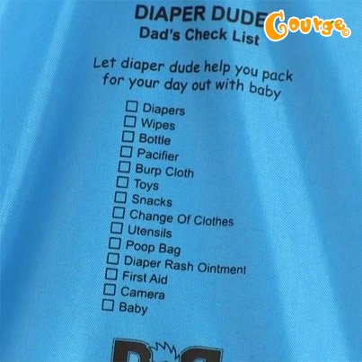 20131016-Diaper Dude 多背式爸爸包-10