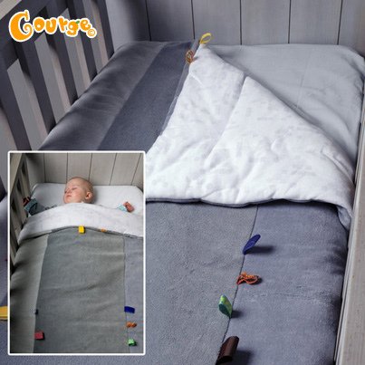 20131025-Snoozebaby 魔法布標被毯-3