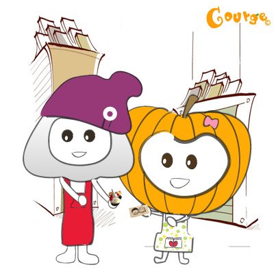 20140120-GIOTTO 快樂蝸牛黏土禮盒