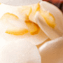 Screenshot_2013-04-20-11-28-14.png