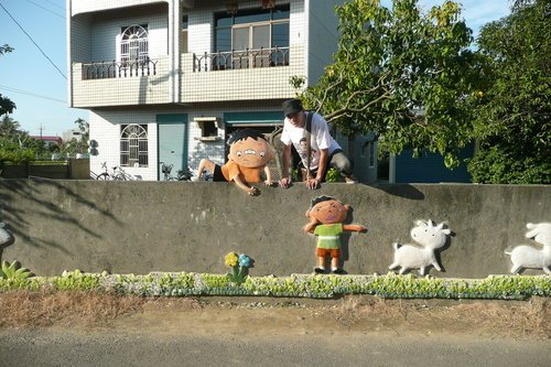 ap_F23_20110724023914164.jpg