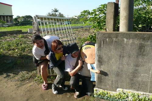 ap_F23_20110724024525691.jpg