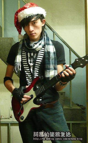 2Dmw2eRmW4X7AKs1mBVY3g.jpg
