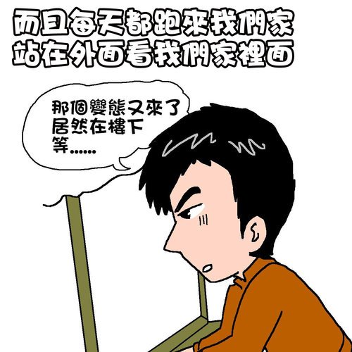 14Xt8JIsrZ8NXwQ_drk4nQ.jpg