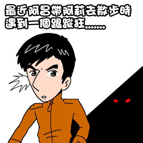 SmDx6clCB9m7S_AEUmI3LA.jpg