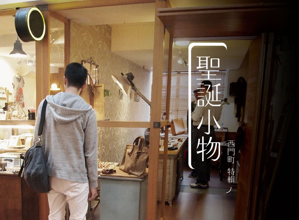 未命名-2-01