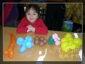 DSCN7210.JPG