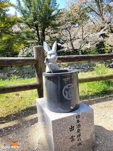 2024年中年追夢-日本機車旅行(出雲大社、嚴島神社、日御碕