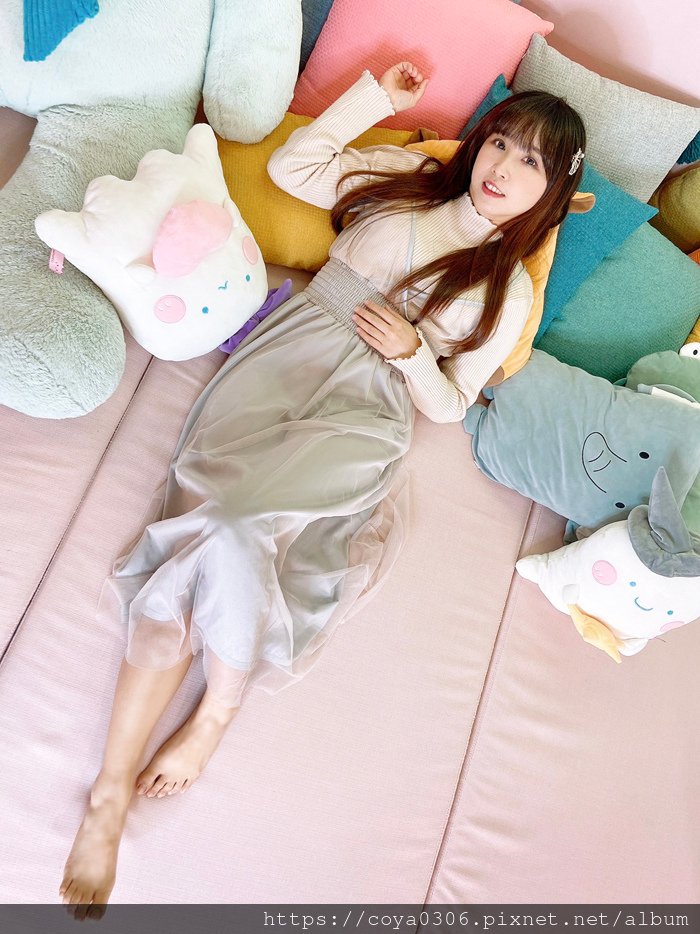 S__9978241.jpg