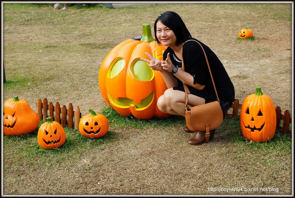 DSC00098