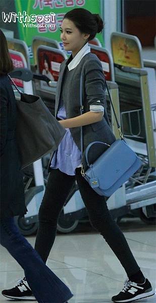 공항2-412x800