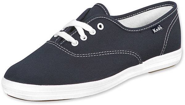 keds-champion-cvo-ii-w