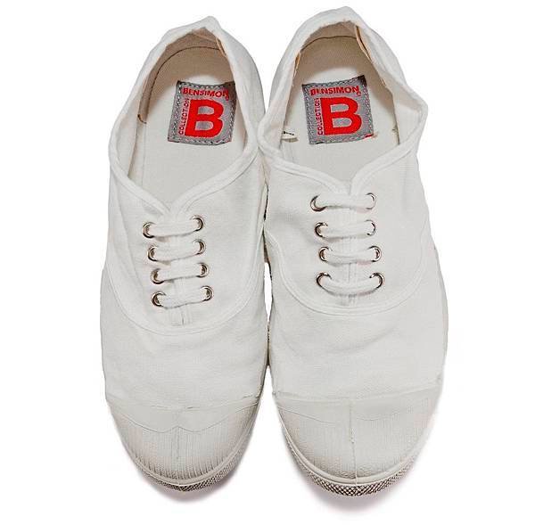 Bensimon_white_above1