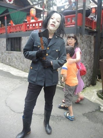 DSCN9118