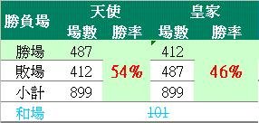 3018-2.JPG
