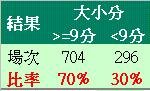 3018-4.JPG