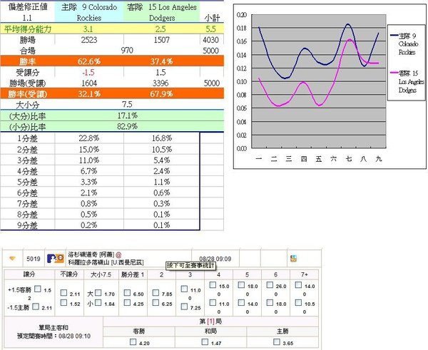 未命名.JPG