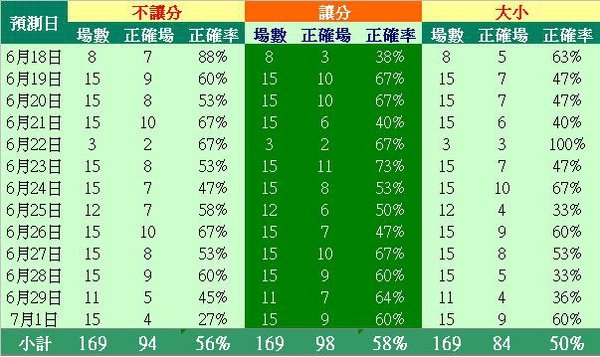 未命名.JPG