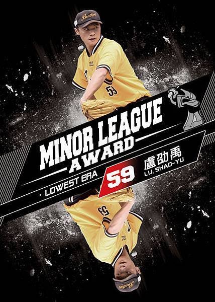 MLA06F.jpg