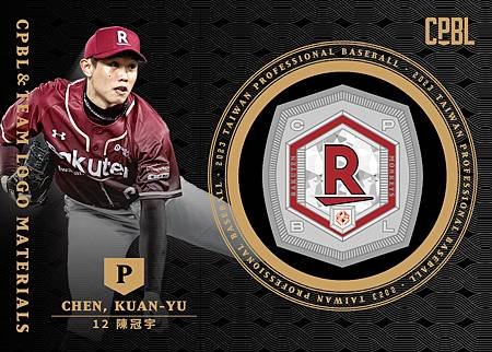 20-1.CPBL %26; TEAM LOGO PATCH-交換卡(LP01-LP10)-ol_07.jpg