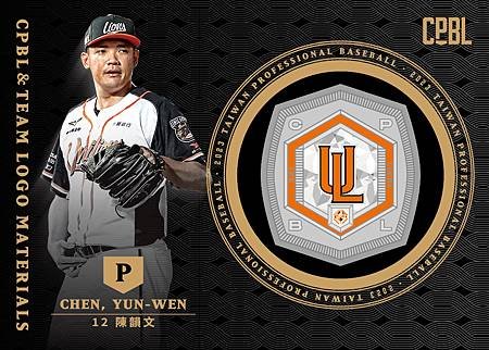 20-1.CPBL %26; TEAM LOGO PATCH-交換卡(LP01-LP10)-ol_13.jpg