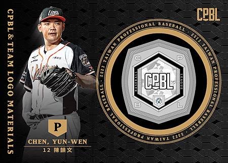 20-2.CPBL %26; TEAM LOGO PATCH-交換卡(LP01-LP10)-ol_13.jpg