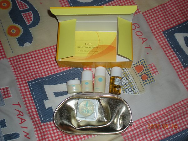 DSCN7130.JPG