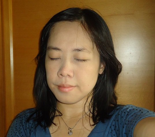 DSC06480a