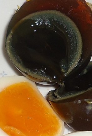 DSC06556a