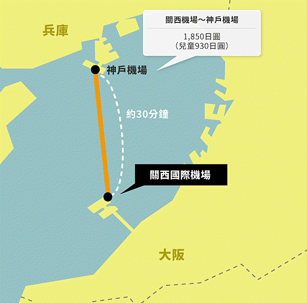 route_tw.gif