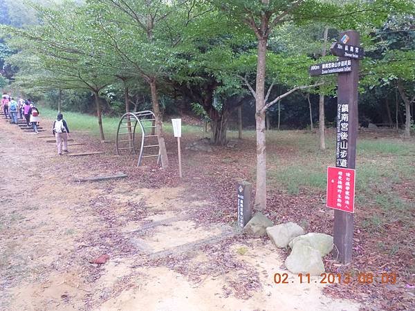 DSCN5656