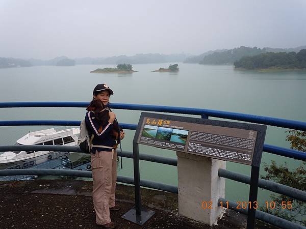 DSCN5699