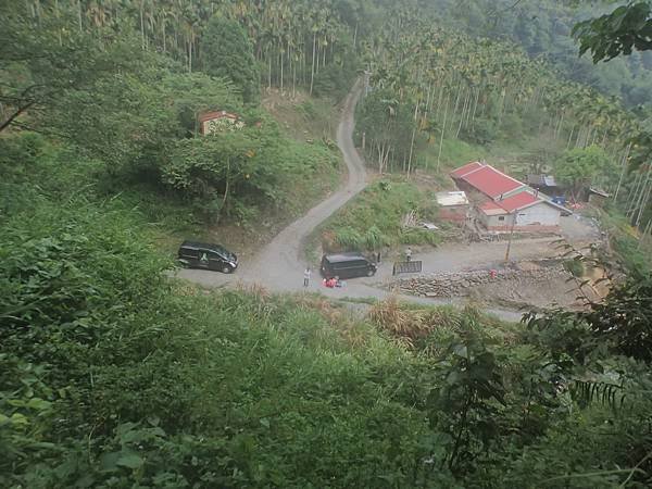 P8072494.JPG