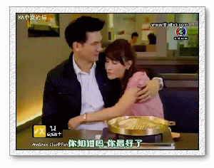 20110427.gif