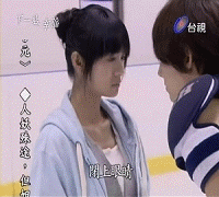 111.gif