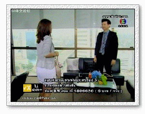 20110426.gif