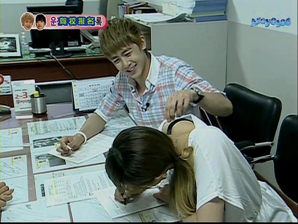 [Arcy0306]我们结婚了_20100814.Nichkhun+Victoria.600p.avi_001169971.jpg