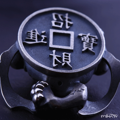 LN021-3-400.gif