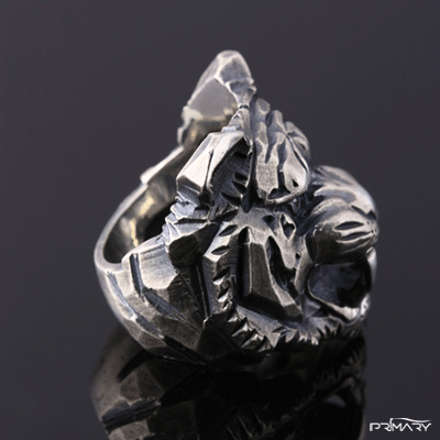 LR022-4-400.gif
