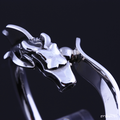 LB003-3-400.gif