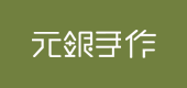 logo.gif