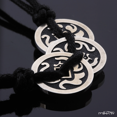 LN028-450.gif